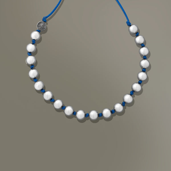 Sfere Necklace