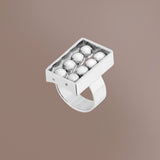 Sfere Ring