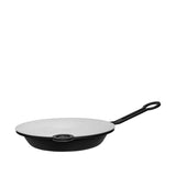 Frying Pan 22 - PAN999 Collection
