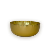 Snack/Trinket Bowl - Sparkling Collection