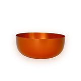 Snack/Trinket Bowl - Still Collection