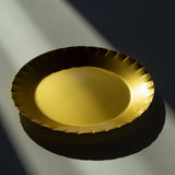 Appetizer/Fruit Plate - Sparkling Collection