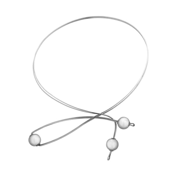 Arco 2.0 Necklace