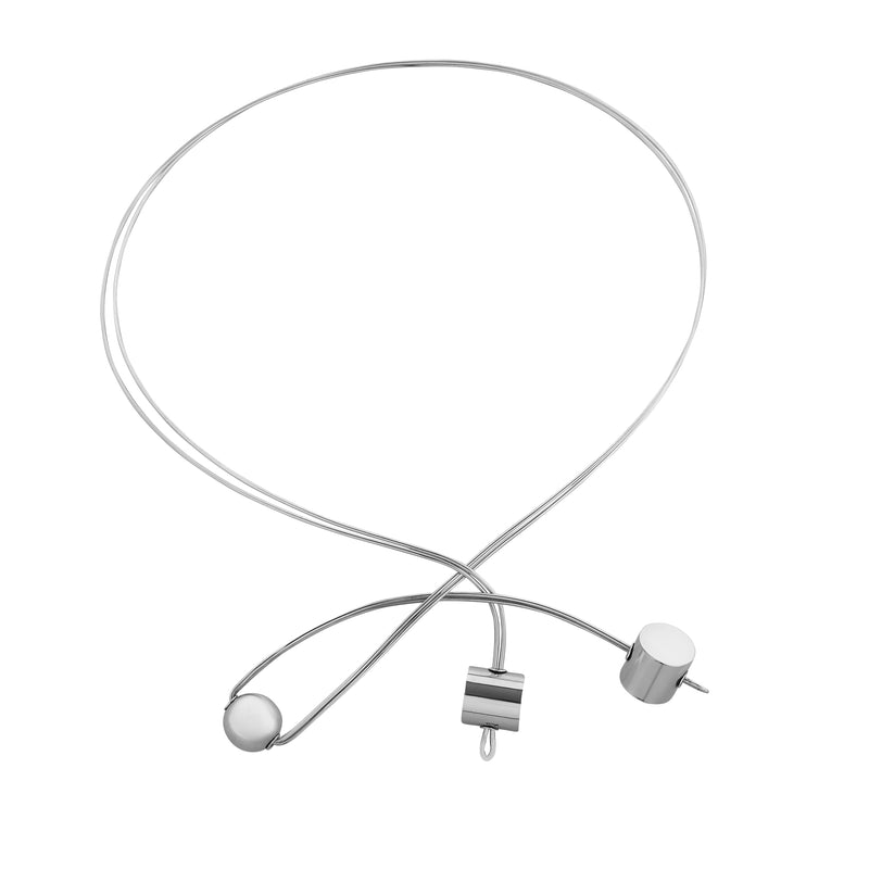 Arco 2.0 Necklace