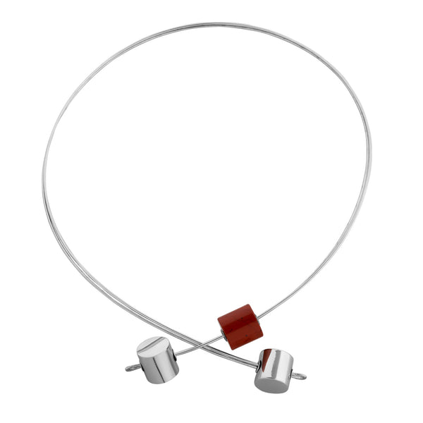 Arco Original Necklace