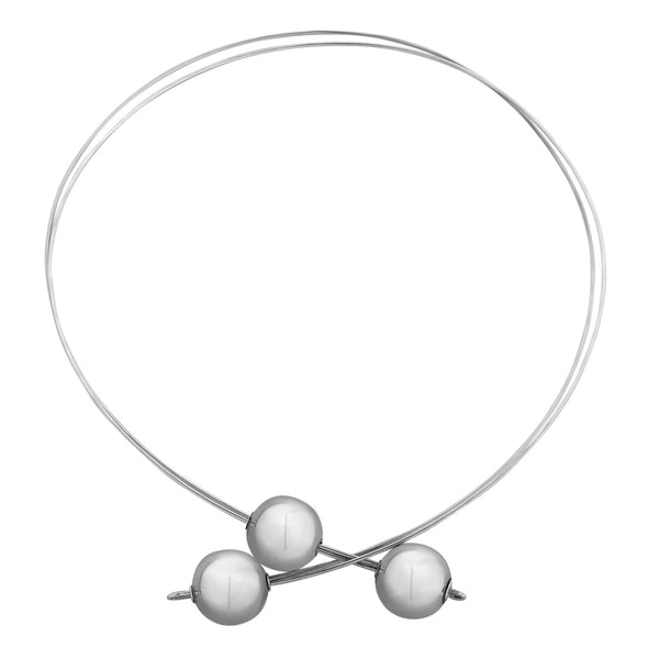 Arco Original Necklace