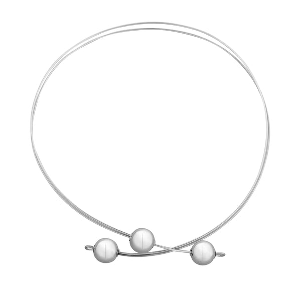 Arco Original Necklace