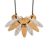 Ellissi Necklace