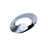 En Bracelet