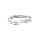 Flessibile Bracelet