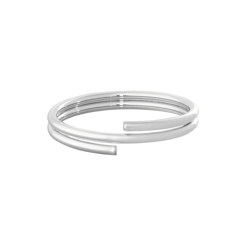 Flessibile Bracelet