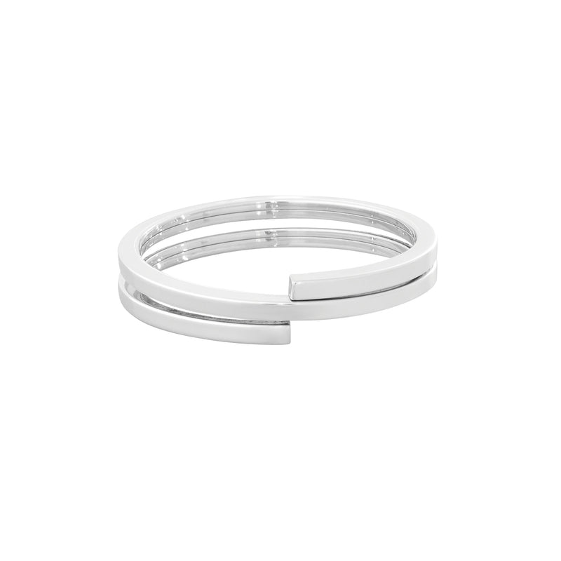 Flessibile Bracelet