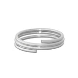 Flessibile Bracelet