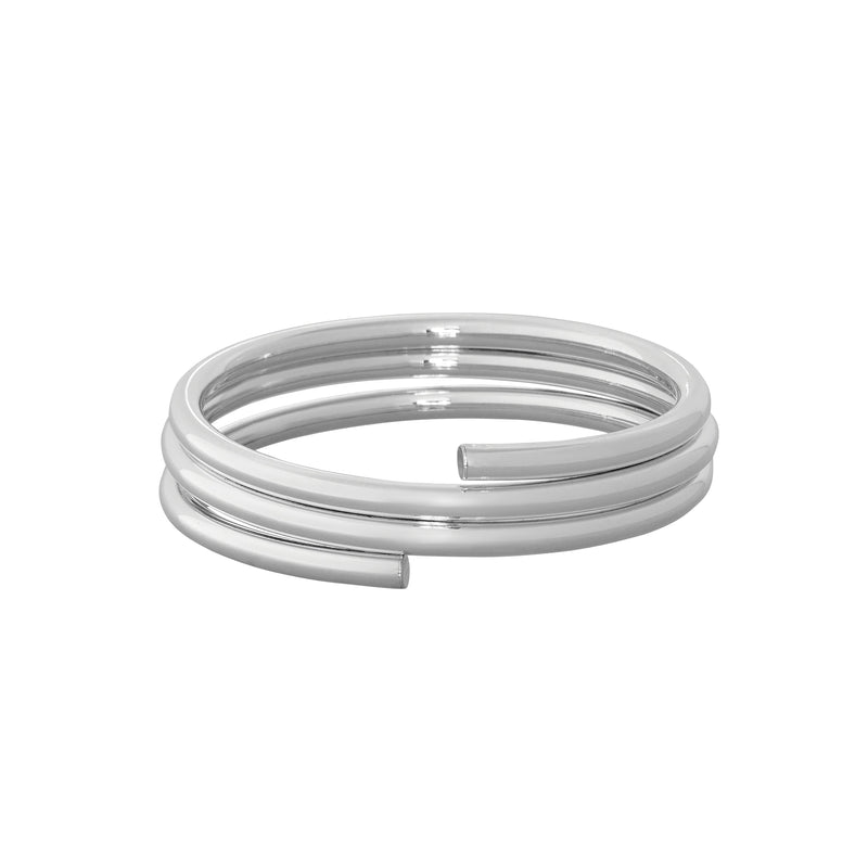Flessibile Bracelet