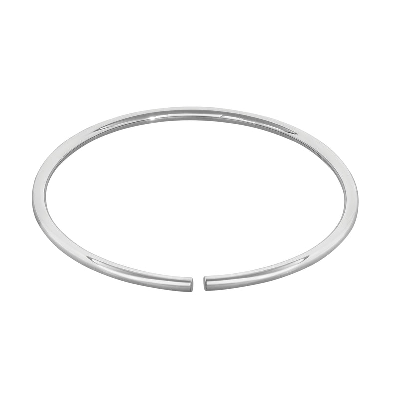 Flessibile Necklace