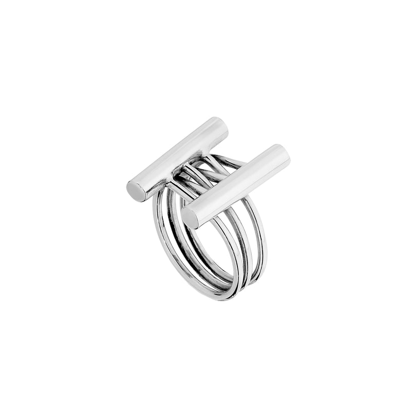 Molla Ring