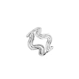Onda Ring