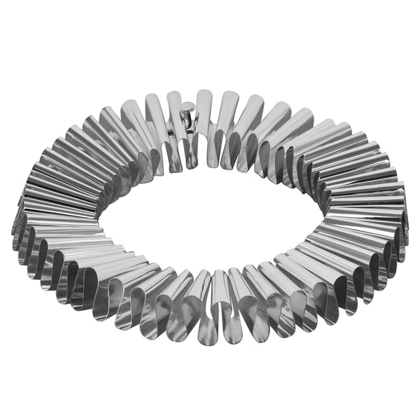 Seicento Necklace