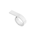 Sei Ring
