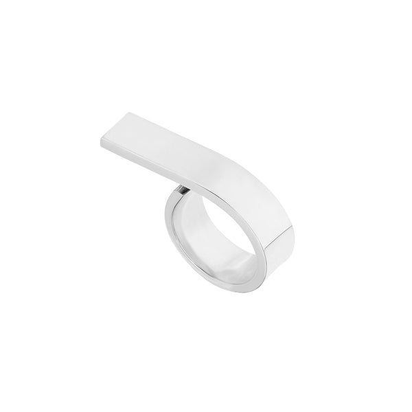 Sei Ring