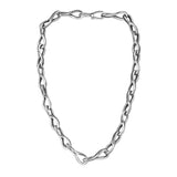 Self Loop Necklace