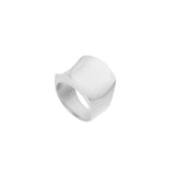 Sella Ring