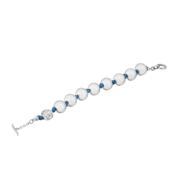 Sfere Bracelet