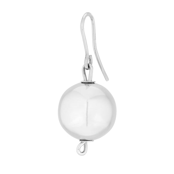 Sfere Earrings