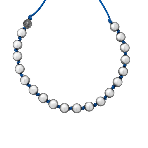 Sfere Necklace