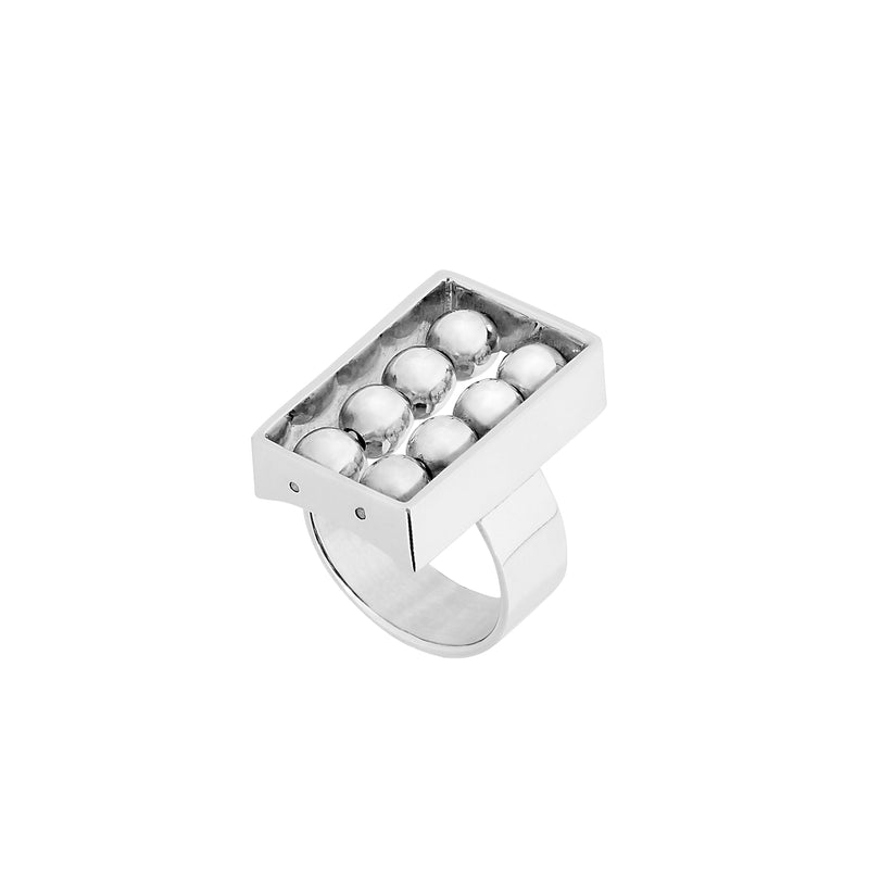 Sfere Ring