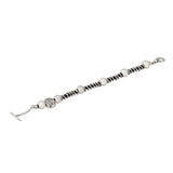 Sfere + Spirali Bracelet