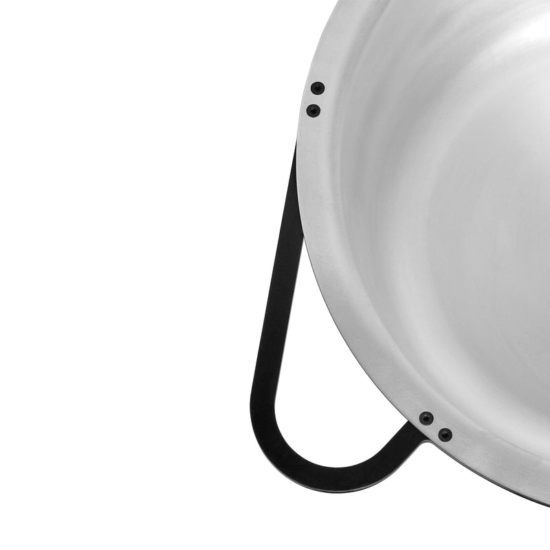 Stock Pot - PAN999 Collection