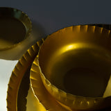 Appetizer/Fruit Plate - Sparkling Collection