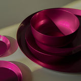 Appetizer/Fruit Plate - Still Collection