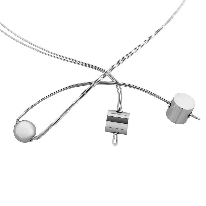 Arco 2.0 Necklace
