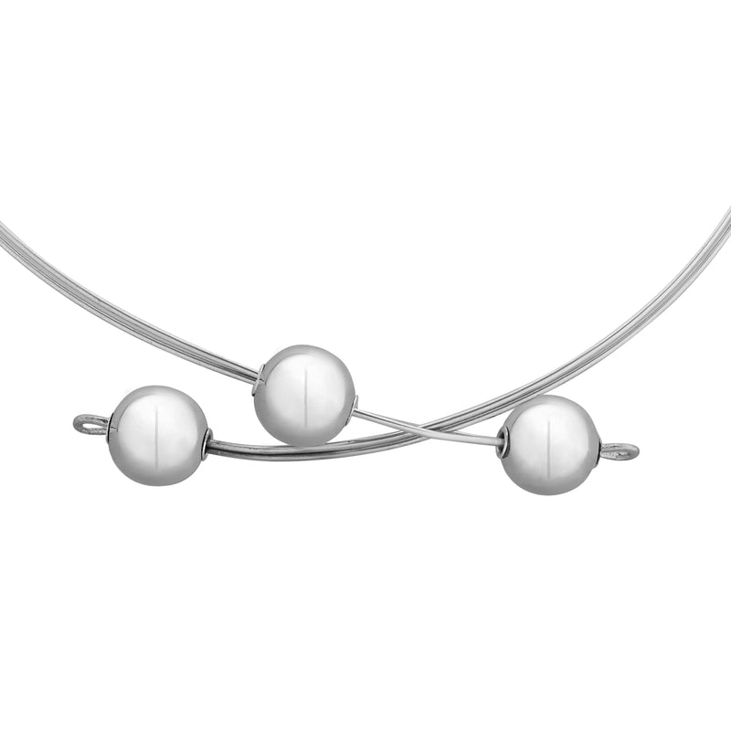 Arco Original Necklace