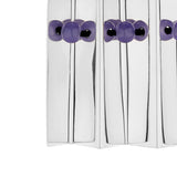 Carlotta Necklace - Plissè