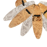 Ellissi Necklace