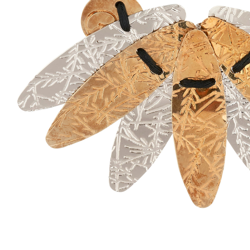 Ellissi Necklace