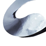 En Bracelet
