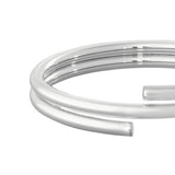 Flessibile Bracelet