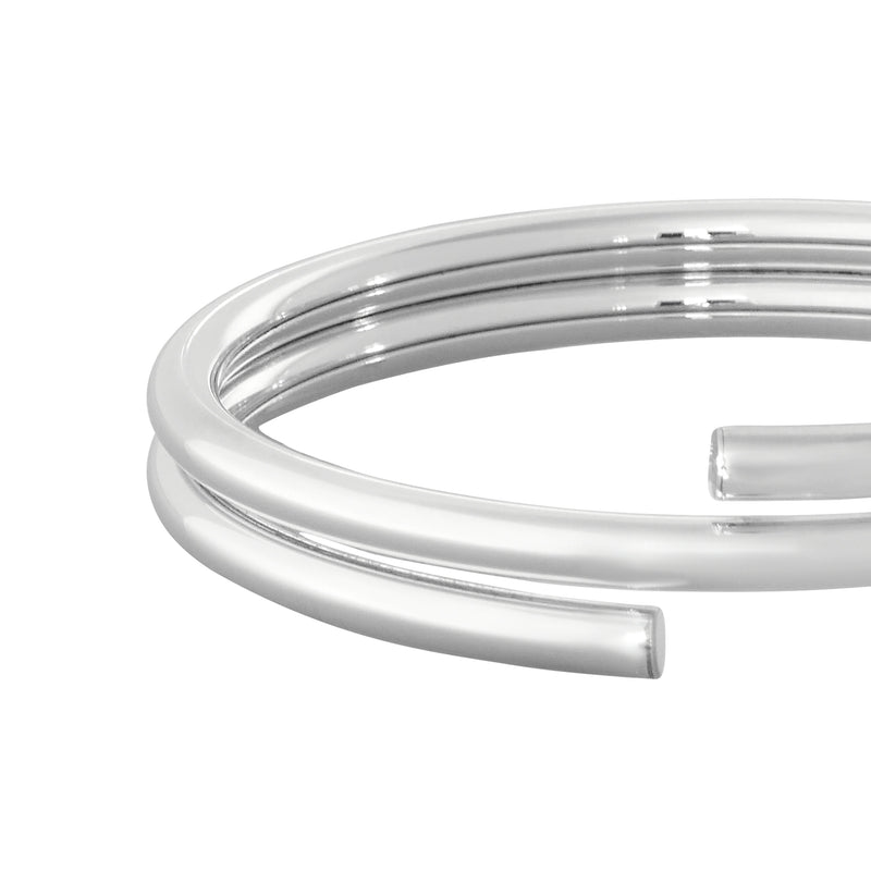 Flessibile Bracelet