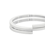 Flessibile Bracelet