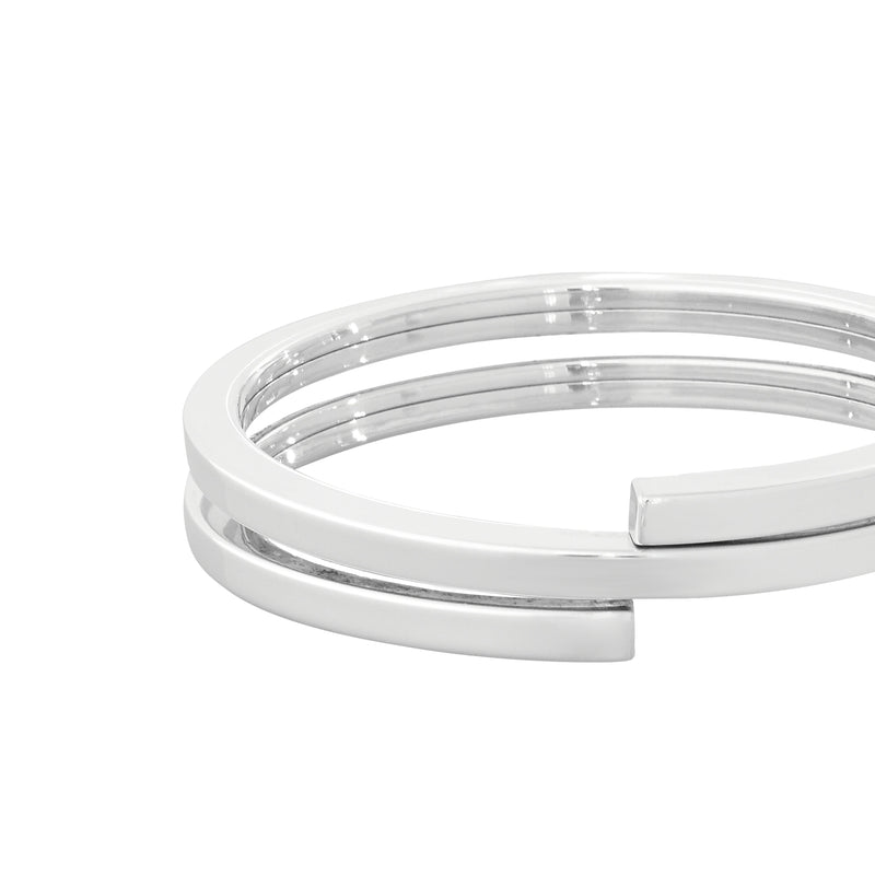 Flessibile Bracelet