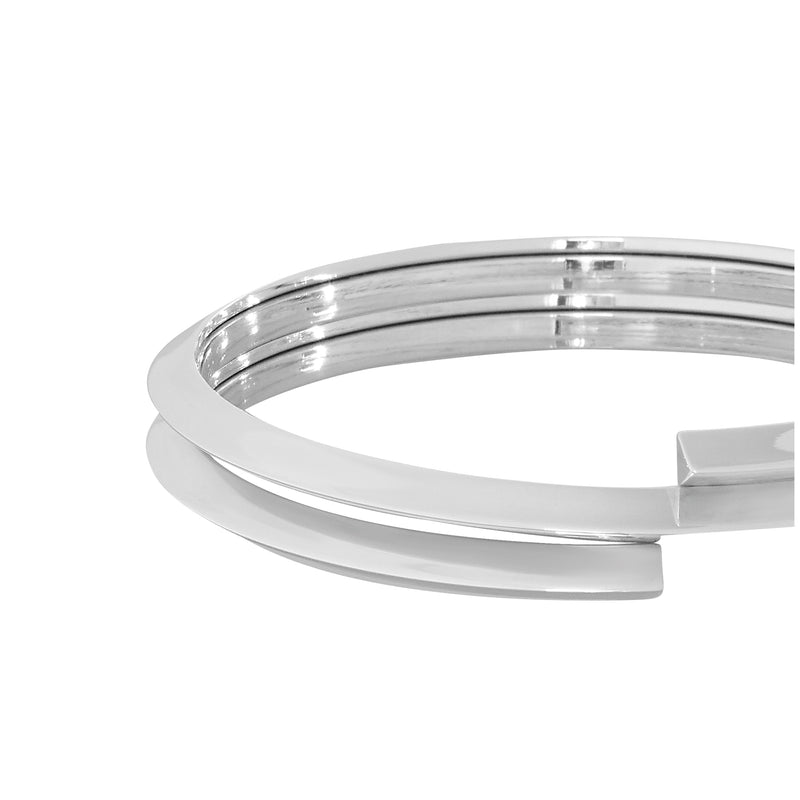 Flessibile Bracelet