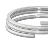 Flessibile Bracelet