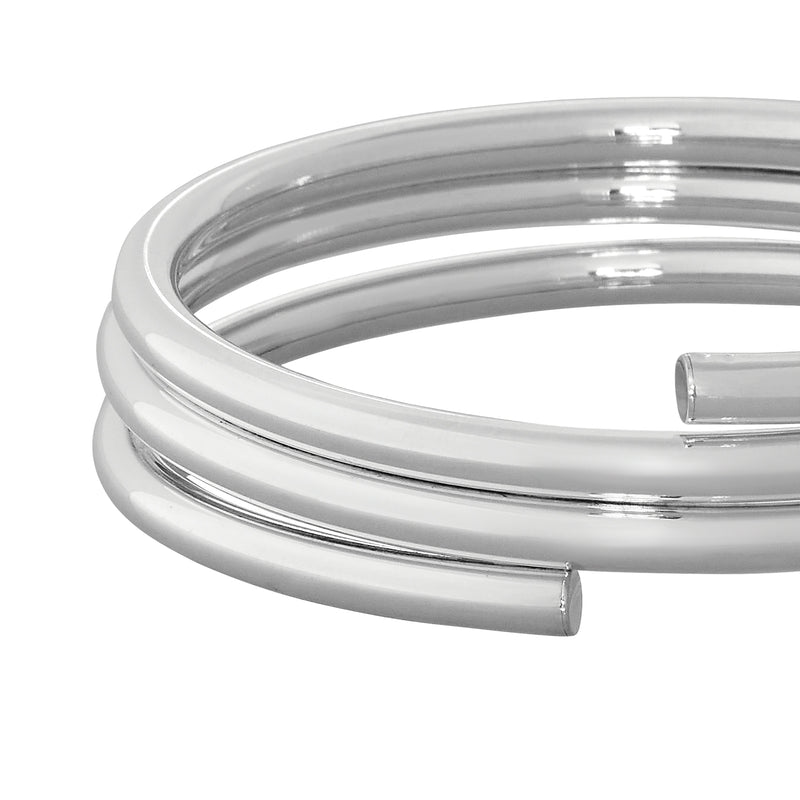 Flessibile Bracelet