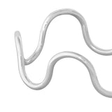 Onda Bracelet