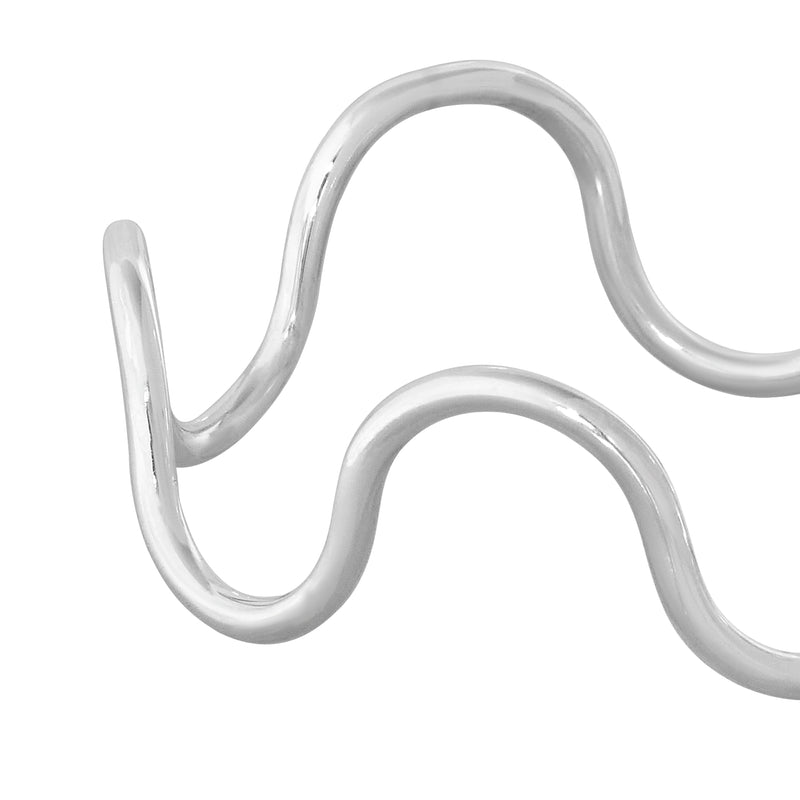 Onda Bracelet