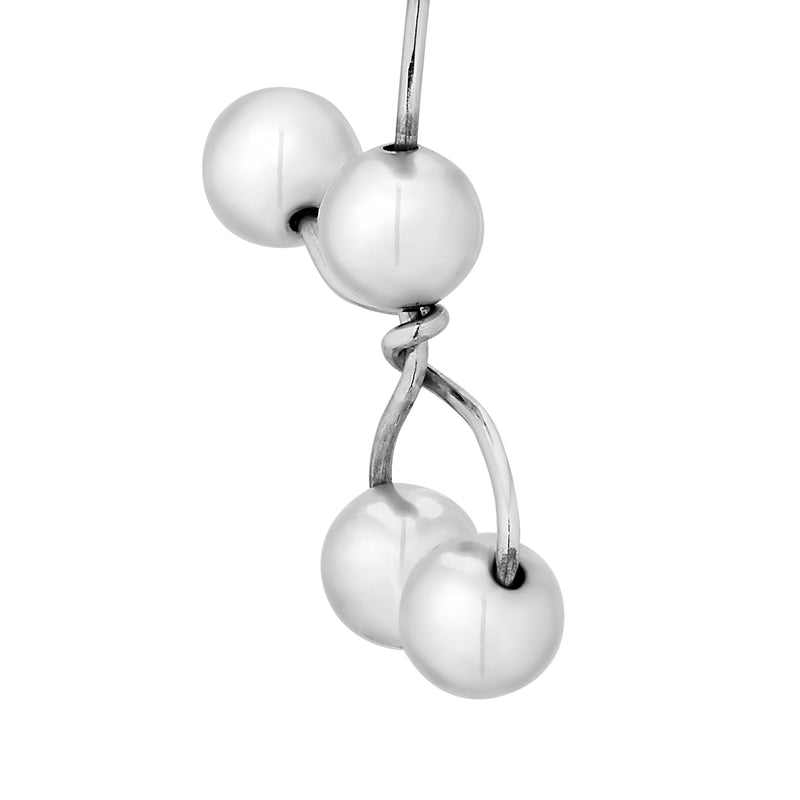 Va Col Vento Earrings